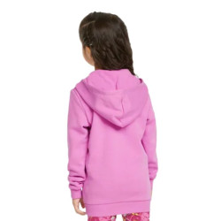 جاكيت سمايلي وورلد للاطفال Smiley World Kids Sportstyle Jacket