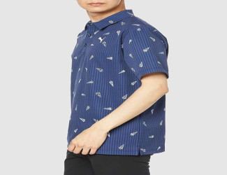 قميص رجالي Men's Shirt