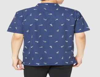 قميص رجالي Men's Shirt
