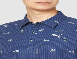 قميص رجالي Men's Shirt