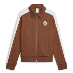 جاكيت بالوم T7 للجنسين Balum T7 Unisex Jacket