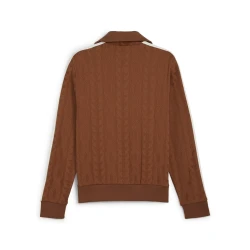 جاكيت بالوم T7 للجنسين Balum T7 Unisex Jacket