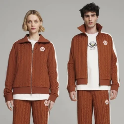 جاكيت بالوم T7 للجنسين Balum T7 Unisex Jacket