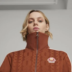 جاكيت بالوم T7 للجنسين Balum T7 Unisex Jacket