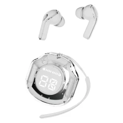 سماعات ابيض Air39 Air39 TWS earbuds