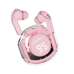 سماعات ابيض Air39 Air39 TWS earbuds