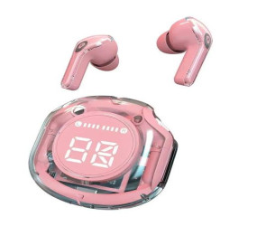 سماعات ابيض Air39 Air39 TWS earbuds