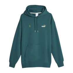 هودي رجالي Men's Hoodie