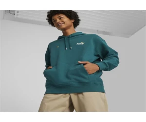هودي رجالي Men's Hoodie