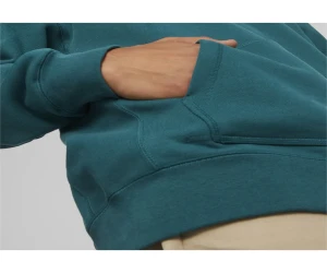 هودي رجالي Men's Hoodie