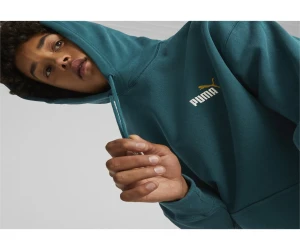 هودي رجالي Men's Hoodie