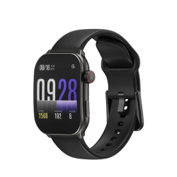 كيسليكت ساعة يد ذكية Kieslect Smart Calling Watch Balancs Pro