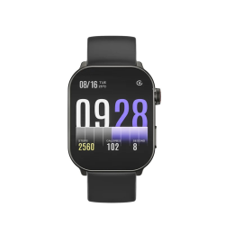 كيسليكت ساعة يد ذكية Kieslect Smart Calling Watch Balancs Pro