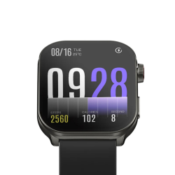 كيسليكت ساعة يد ذكية Kieslect Smart Calling Watch Balancs Pro