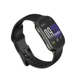 كيسليكت ساعة يد ذكية Kieslect Smart Calling Watch Balancs Pro