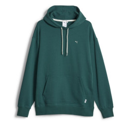 هودي بأكمام طويلة لكلا الجنسين Unisex Long-sleeved Hoodie