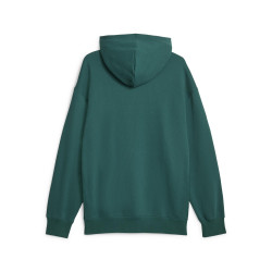 هودي بأكمام طويلة لكلا الجنسين Unisex Long-sleeved Hoodie
