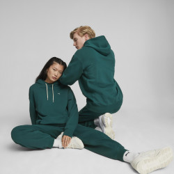 هودي بأكمام طويلة لكلا الجنسين Unisex Long-sleeved Hoodie