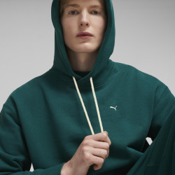 هودي بأكمام طويلة لكلا الجنسين Unisex Long-sleeved Hoodie