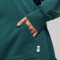 هودي بأكمام طويلة لكلا الجنسين Unisex Long-sleeved Hoodie