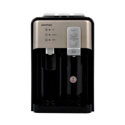 موزع  ماء منضدي Table Water Dispenser  KNWD6380