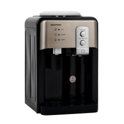 موزع  ماء منضدي Table Water Dispenser  KNWD6380