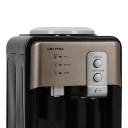 موزع  ماء منضدي Table Water Dispenser  KNWD6380