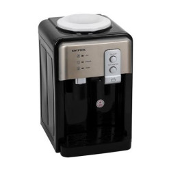 موزع  ماء منضدي Table Water Dispenser  KNWD6380