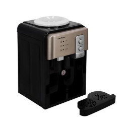 موزع  ماء منضدي Table Water Dispenser  KNWD6380