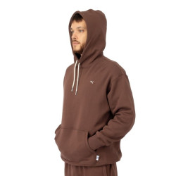 هودي لكلا الجنسين Unisex Hoodie