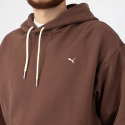 هودي لكلا الجنسين Unisex Hoodie