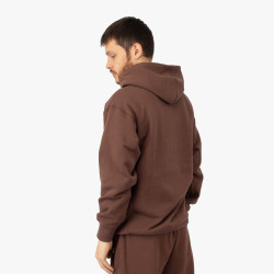 هودي لكلا الجنسين Unisex Hoodie
