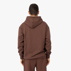 هودي لكلا الجنسين Unisex Hoodie