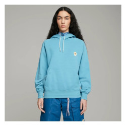 هودي بوما × بالومو لكلا الجنسين PUMA x PALOMO Unisex Hoodie