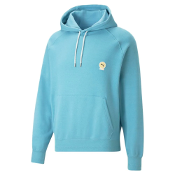 هودي بوما × بالومو لكلا الجنسين PUMA x PALOMO Unisex Hoodie