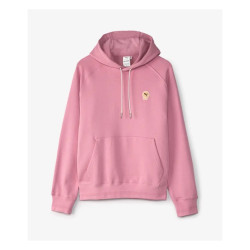 هودي بوما × بالومو لكلا الجنسين PUMA x PALOMO Unisex Hoodie