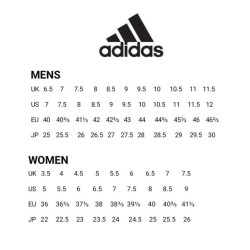 حذاء كرة قدم أديداس X Crazyfast.3 Adidas X Crazyfast.3 FG