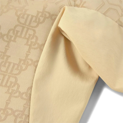 قميص بوما × دابر دان بأكمام قصيرة PUMA x DAPPER DAN Short Sleeve Shirt