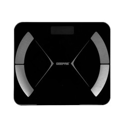 ميزان جيباس الإلكتروني الشخصي Electronic Personal Scale