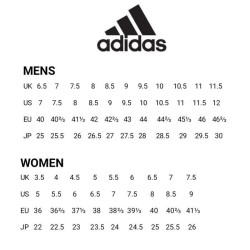 حذاء أديداس Stan Smith 80s Adidas Stan Smith 80s Sneakers