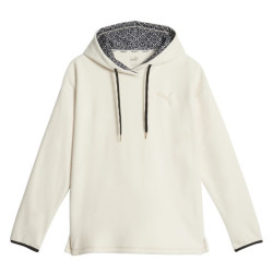 هودي رياضي لكلا الجنسين Unisex Sports Hoodie