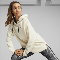 هودي رياضي لكلا الجنسين Unisex Sports Hoodie
