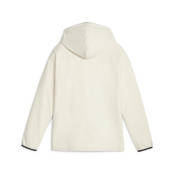 هودي رياضي لكلا الجنسين Unisex Sports Hoodie