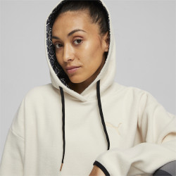 هودي رياضي لكلا الجنسين Unisex Sports Hoodie