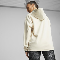 هودي رياضي لكلا الجنسين Unisex Sports Hoodie