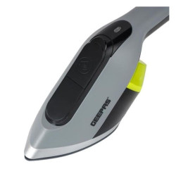 مكواة بخار يدوية محمولة  1950 واط Handheld Garment Steamer  1950W