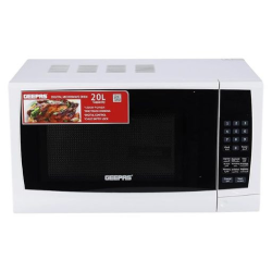 فرن مايكروويف رقمي  20 لتر Digital Microwave Oven  20 L