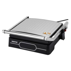 كابسة وشواية  كهربائية Electric  Grill