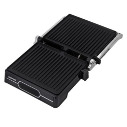 كابسة وشواية  كهربائية Electric  Grill