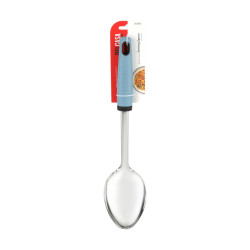 ملعقة  تقديم Serving  Spoon